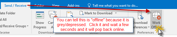 Image for post