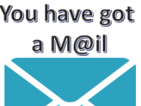 How often you use these in Corporate Emails  – Building a “Toolkit of&nbsp;Phrases”