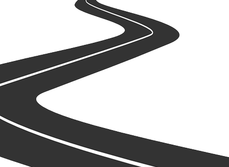 Understanding the PMO&nbsp;Journey