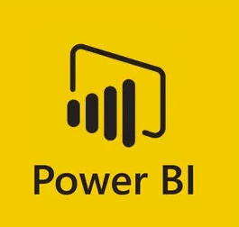 Download Power BI E-Books&nbsp;(Free)