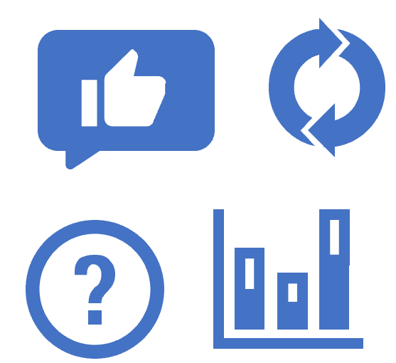 Icons for PowerPoint
