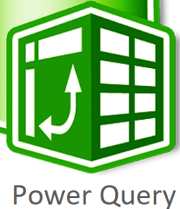 A-Z of Power&nbsp;Query