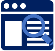 Basic Features of&nbsp;Smartsheet