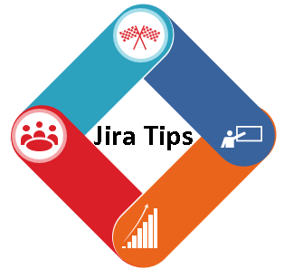 Optimize Jira with these&nbsp;Tips