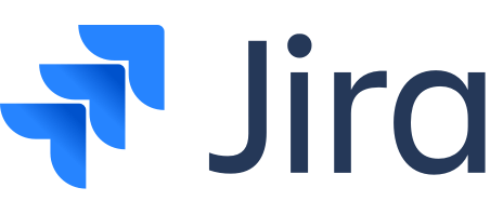 Jira in Layman&nbsp;Terms