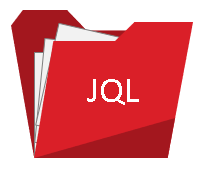 Jira with JQL
