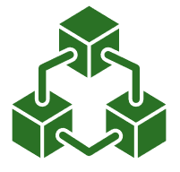 Excel Automation using Power&nbsp;Query