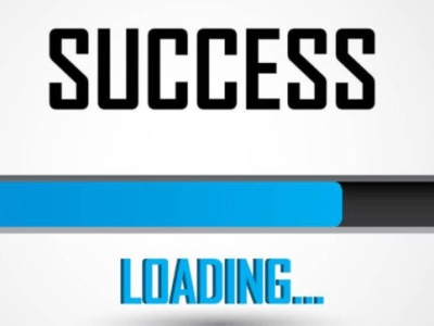 5 Traits to be successful at&nbsp;PMO