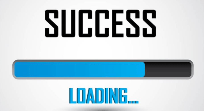 5 Traits to be successful at&nbsp;PMO