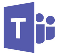 10 Useful MS Teams&nbsp;Apps