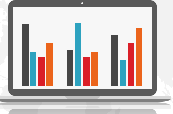 Presenting Data to Senior Stakeholders in 5 simple&nbsp;steps
