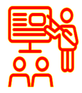 15 Powerpoint Presentation&nbsp;Tips