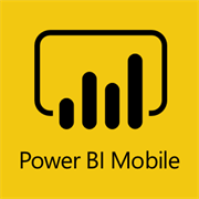All about Power – BI Mobile Apps&nbsp;(PL-300)