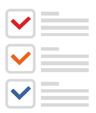 10 Excel Hacks + 3 Bonus&nbsp;Tips
