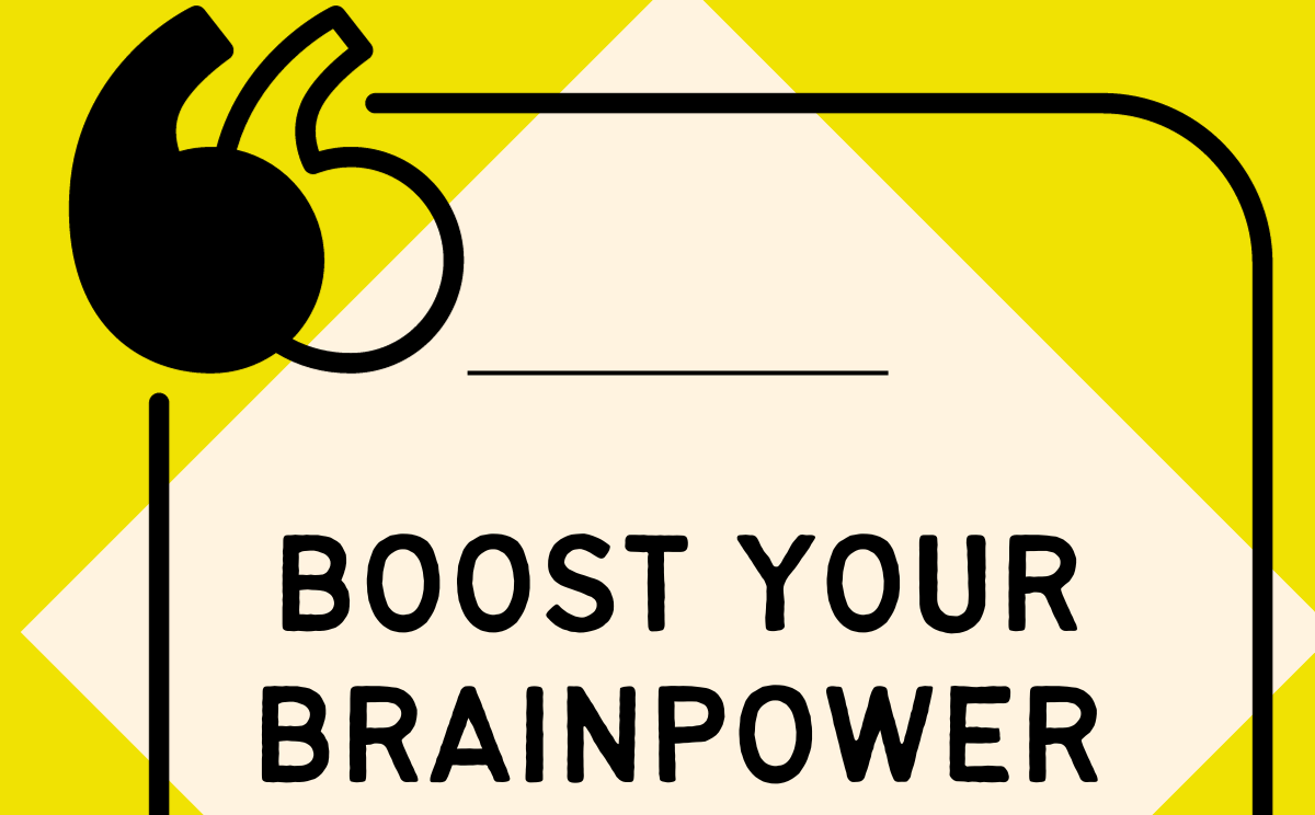 How To Be 10x More&nbsp;Productive