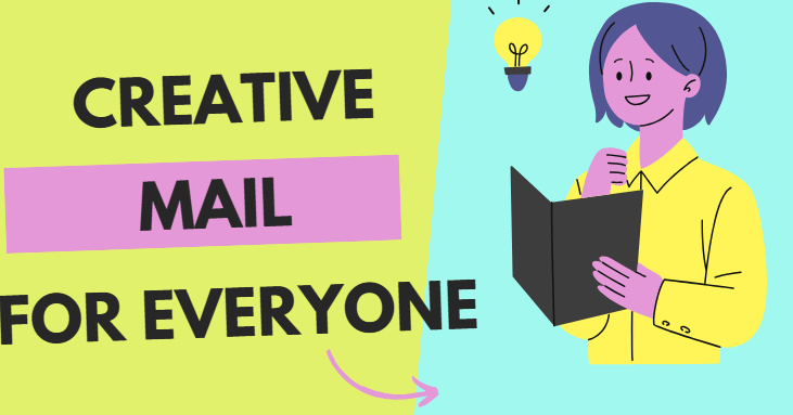 Join Our Innovation & Automation Drive: Share Your&nbsp;Ideas