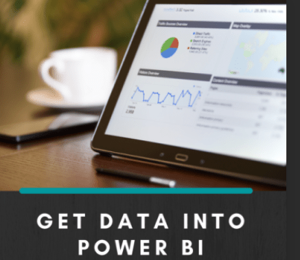 All about Prepare data for analysis with Power BI&nbsp;(PL-300)