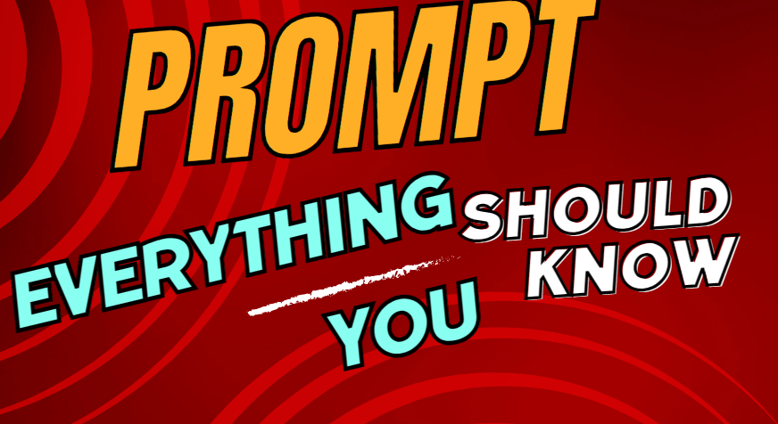 Understanding the Magic of Prompt&nbsp;Engineering