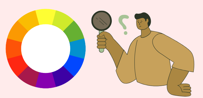 Color Palettes for Power BI: Best&nbsp;Practices