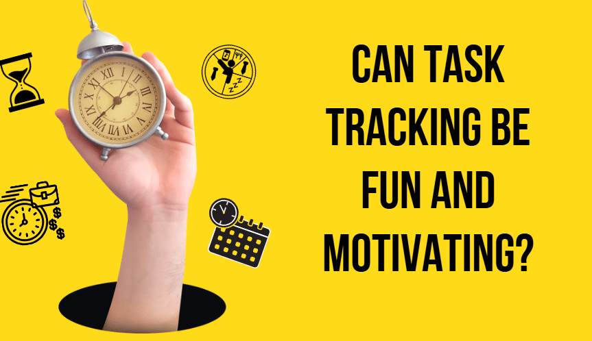 Fun and Motivating Progress Tracking Phrases for Your&nbsp;Tasks”