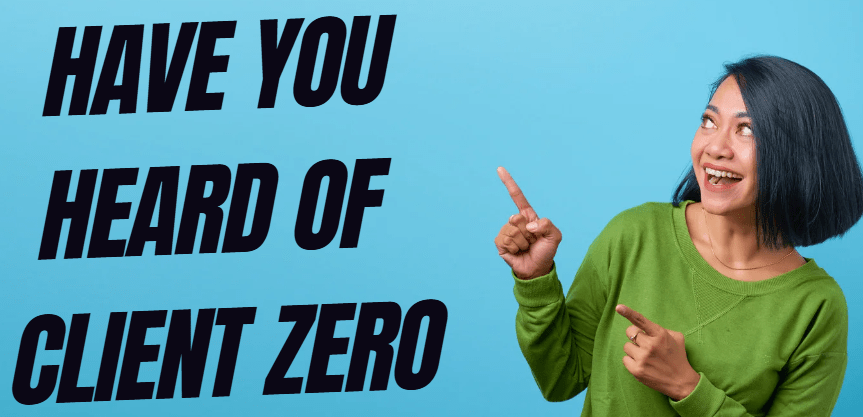 Embracing Client Zero: A New Paradigm for&nbsp;PMOs