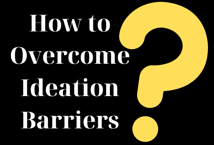 28 Ideation Roadblocks Every PMO Needs to&nbsp;Recognize