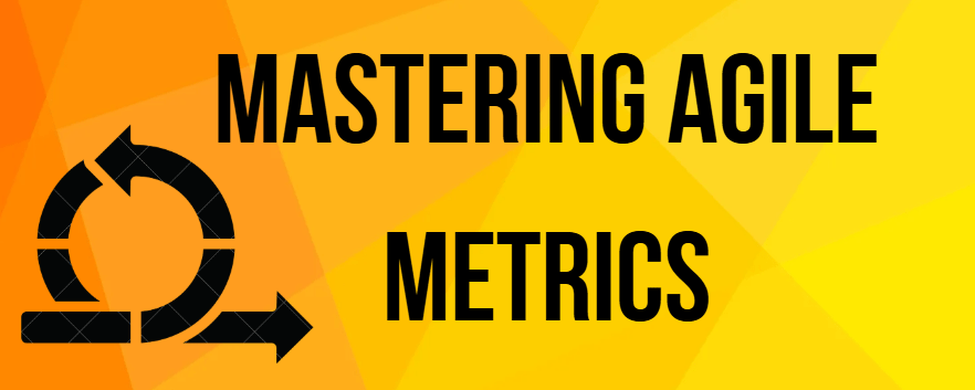 44 Essential KPIs Every Agile PMO Should&nbsp;Know