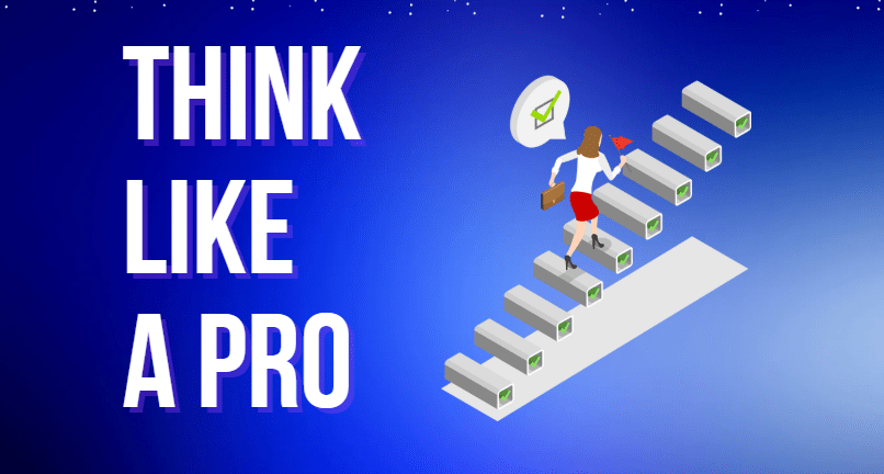 9 Thinking Methods Every PMO Should&nbsp;Know