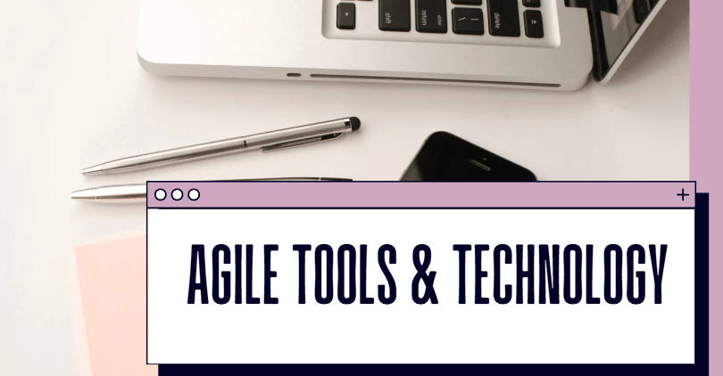 Key Agile Practices and&nbsp;Techniques