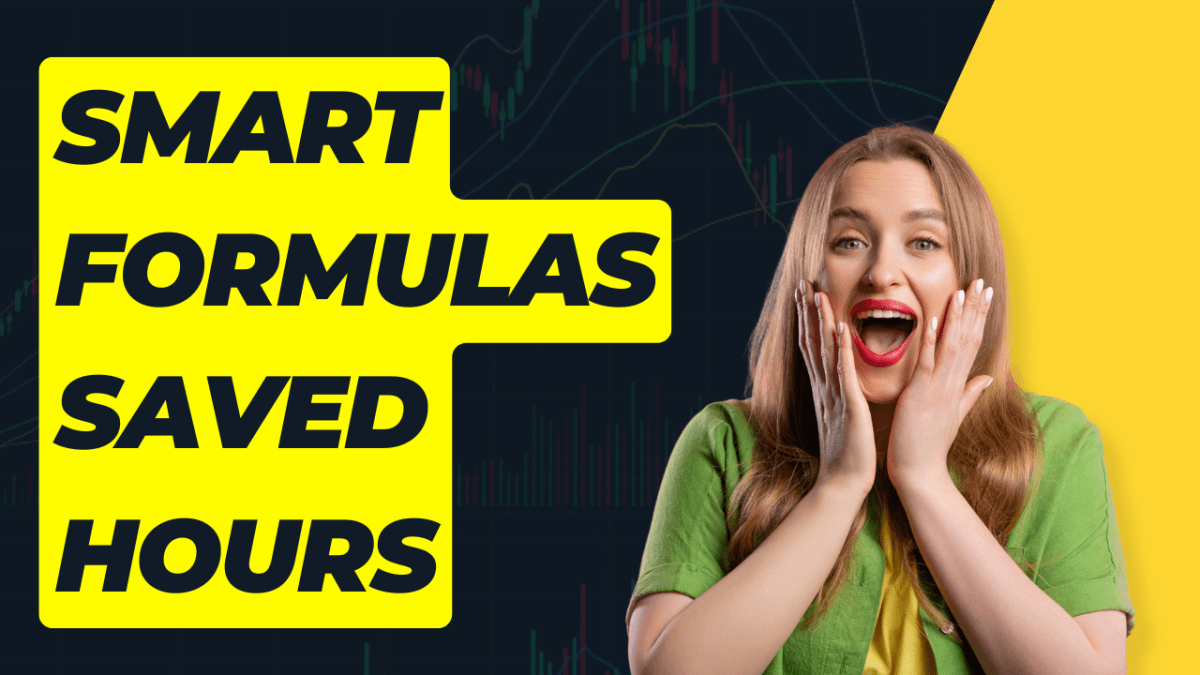 Jira structures Formulas