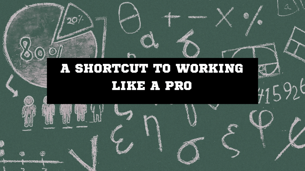 Excel Tips Every PMO should&nbsp;Know