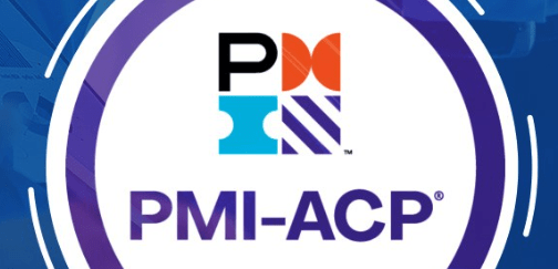 Achieved My PMI-ACP&nbsp;Certification